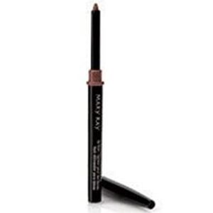 NIB Mary Kay Cappuccino Lip Liner